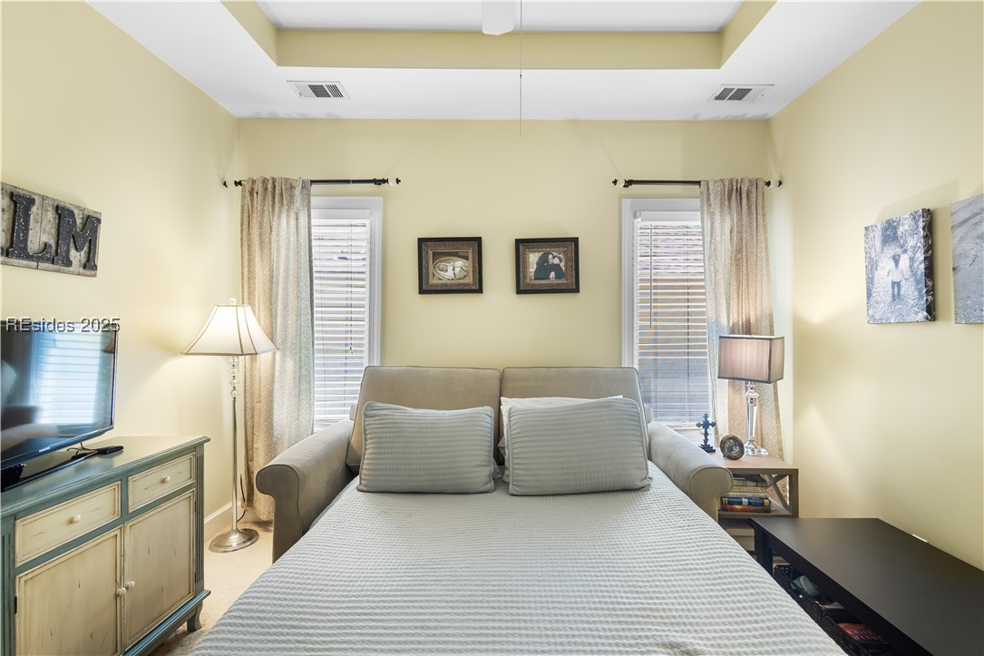 96 Shell Ring Road Property Photo 30