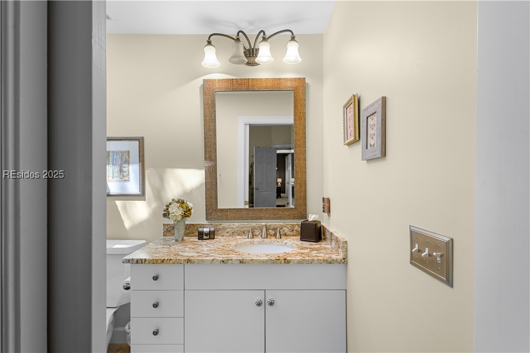 96 Shell Ring Road Property Photo 32