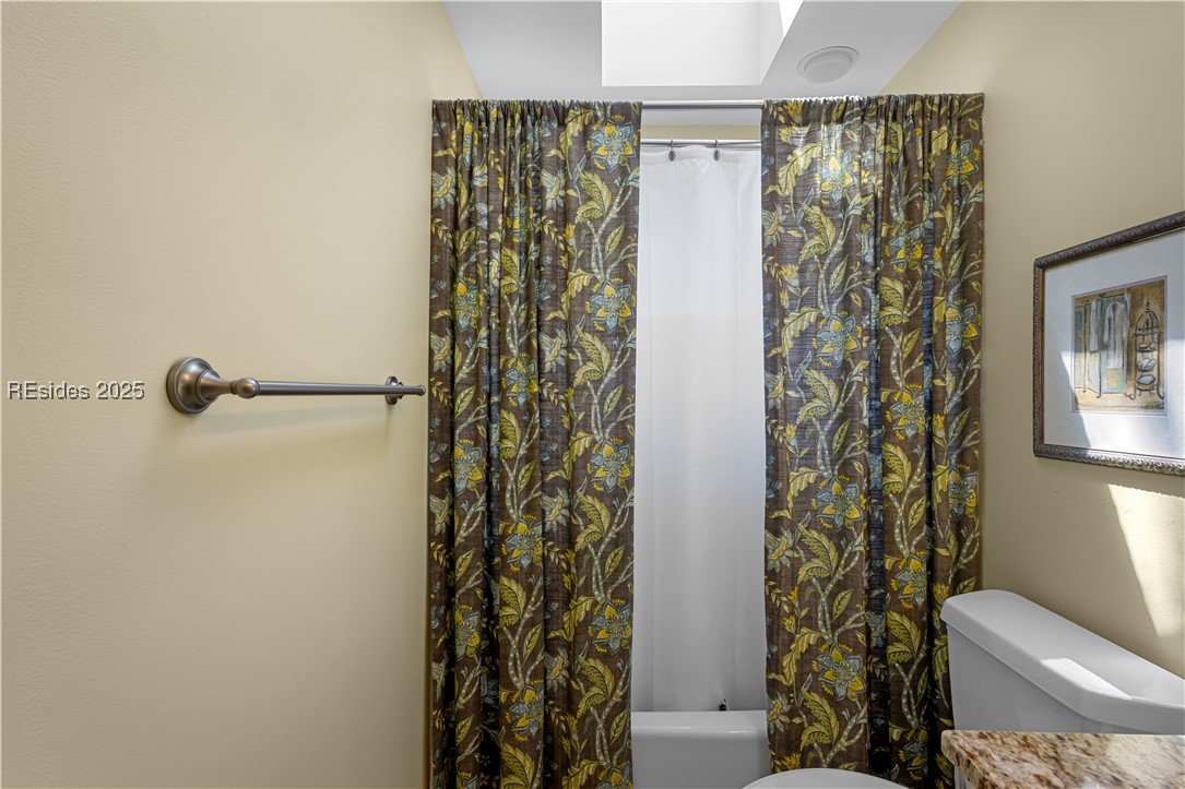 96 Shell Ring Road Property Photo 33