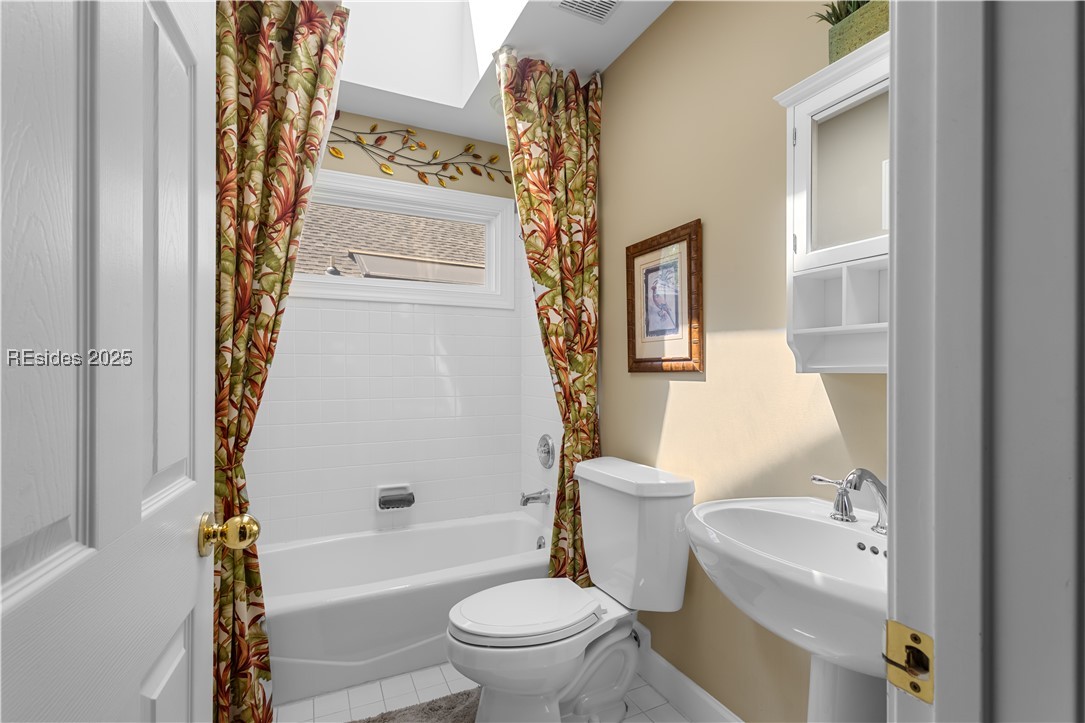 96 Shell Ring Road Property Photo 35