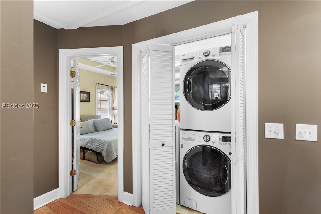 96 Shell Ring Road Property Photo 39