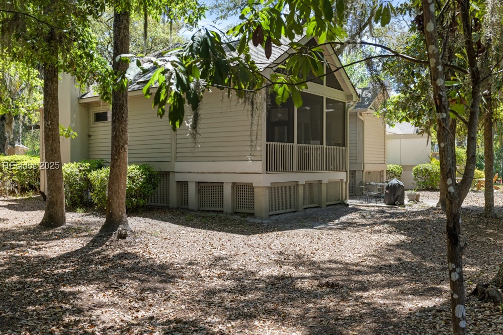 96 Shell Ring Road Property Photo 42