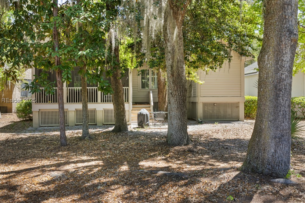 96 Shell Ring Road Property Photo 43