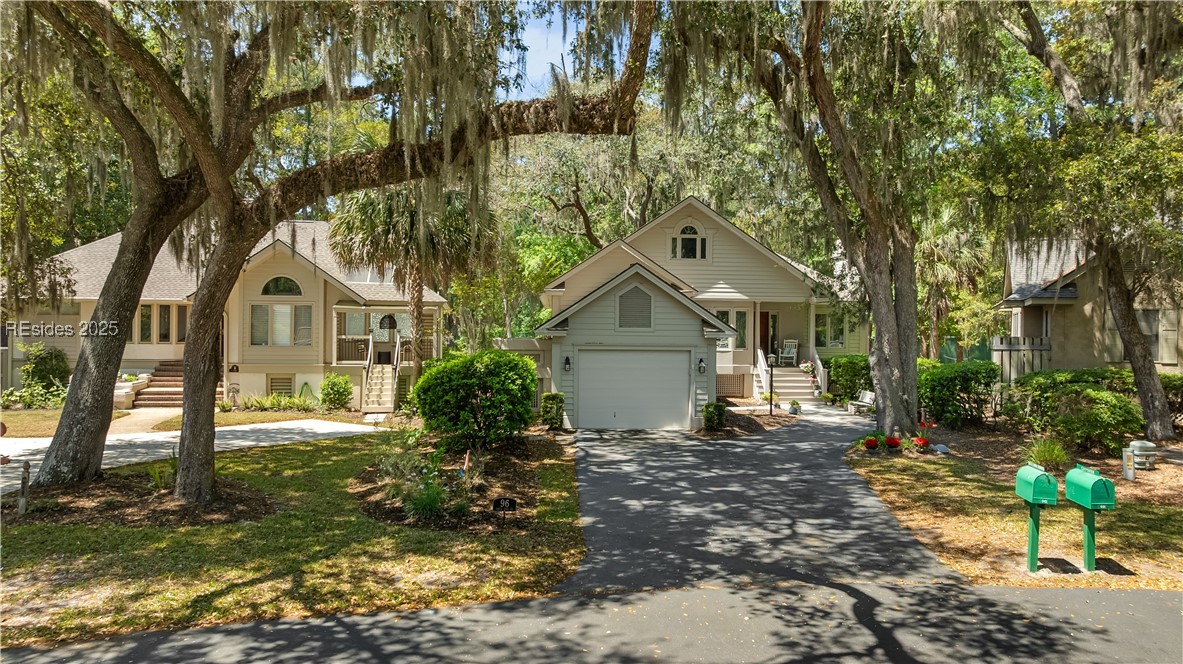 96 Shell Ring Road Property Photo 45