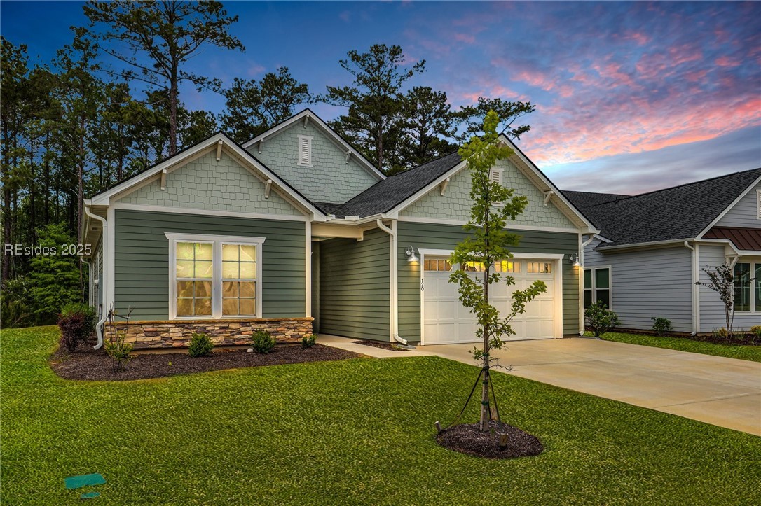 120 Foxbriar Court Property Photo