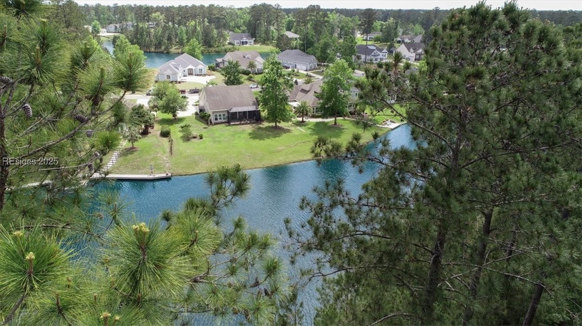 315 Full Sweep Property Photo
