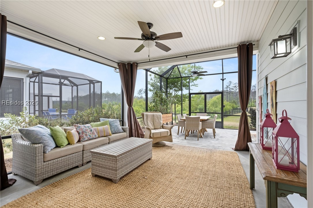 84 Cool Breeze Drive Property Photo