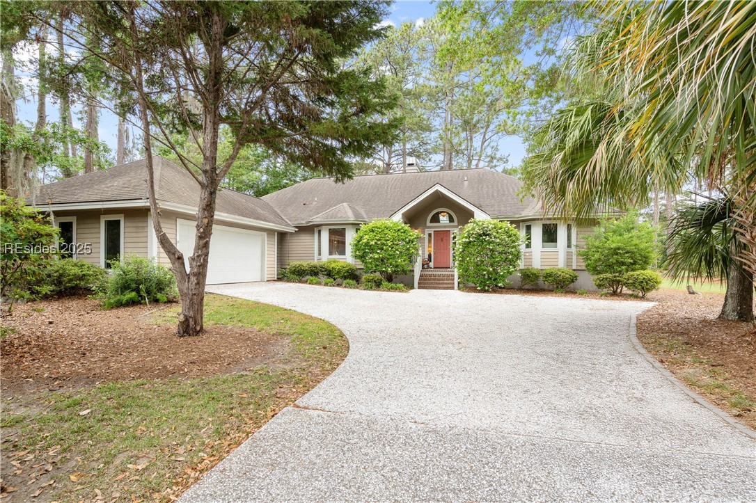 150 Dataw Drive Property Photo 1