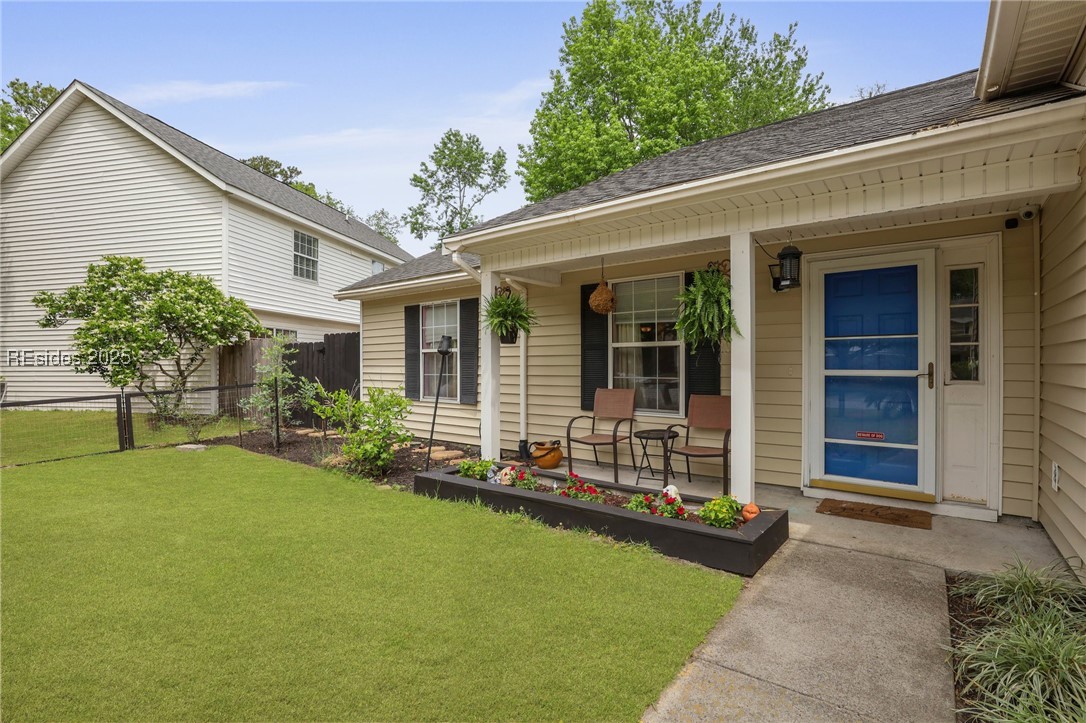 71 Baywood Drive Property Photo 4