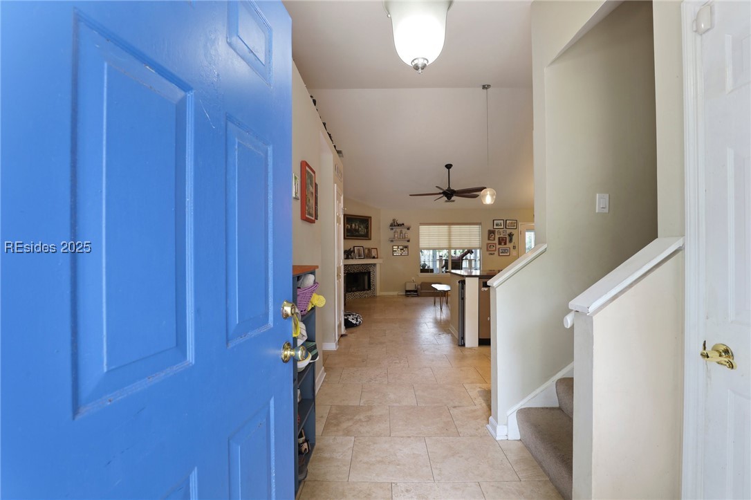 71 Baywood Drive Property Photo 6