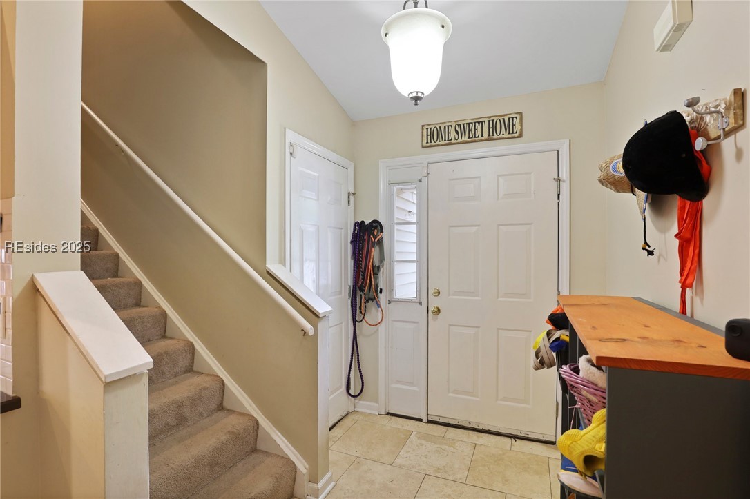 71 Baywood Drive Property Photo 7