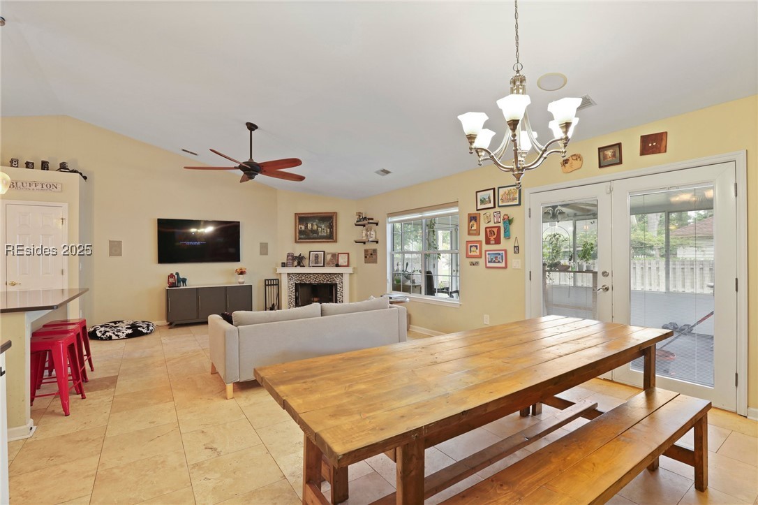 71 Baywood Drive Property Photo 16