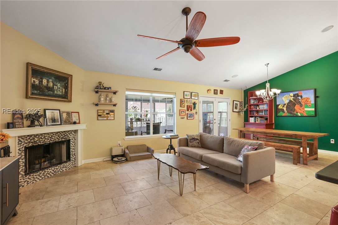 71 Baywood Drive Property Photo 18