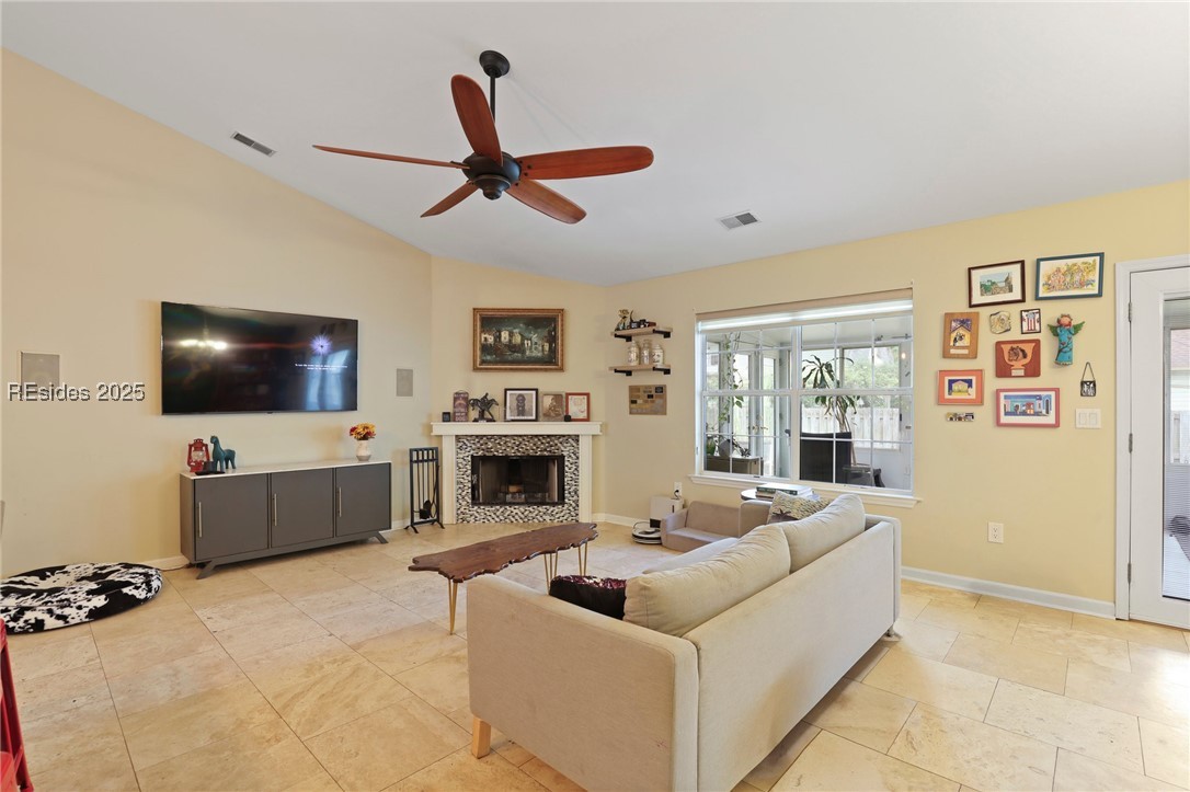 71 Baywood Drive Property Photo 19