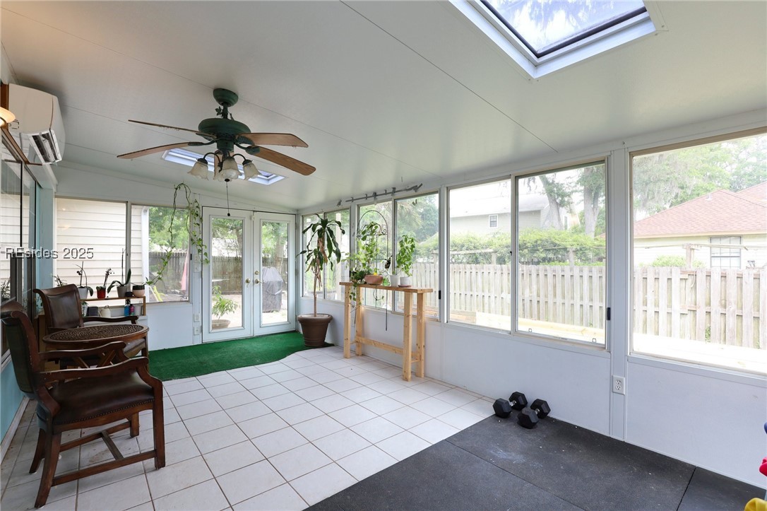 71 Baywood Drive Property Photo 21