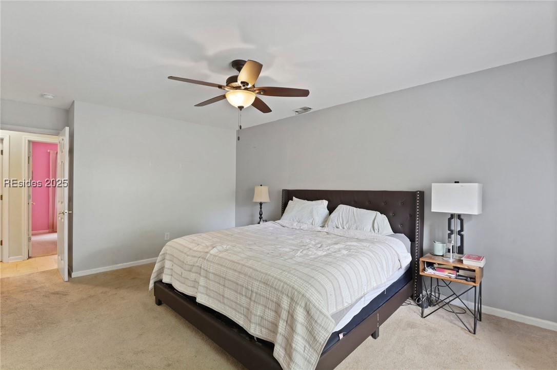 71 Baywood Drive Property Photo 23