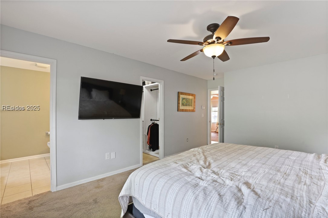 71 Baywood Drive Property Photo 24