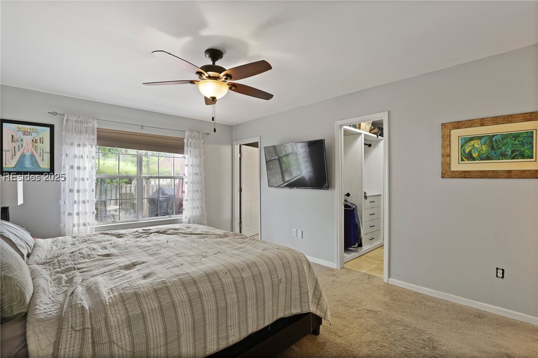 71 Baywood Drive Property Photo 25