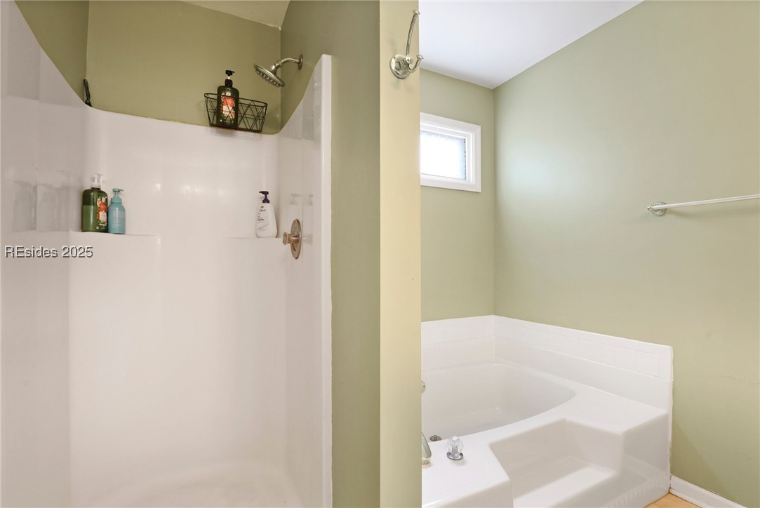 71 Baywood Drive Property Photo 26