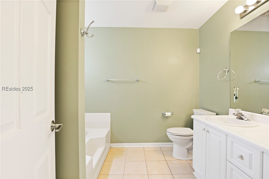 71 Baywood Drive Property Photo 27
