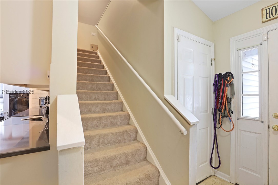71 Baywood Drive Property Photo 33