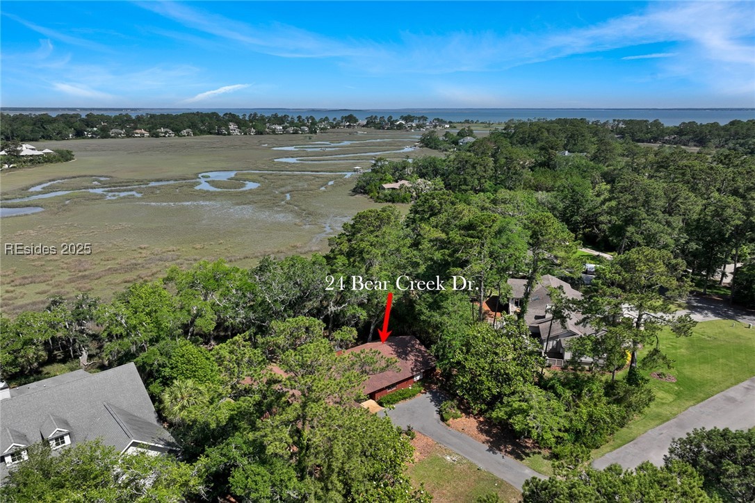 24 Bear Creek Drive Property Photo 1