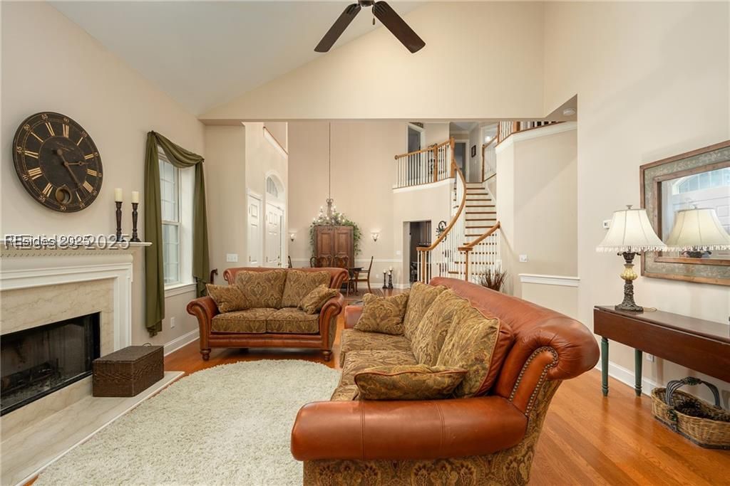 162 Wicklow Drive Property Photo 1