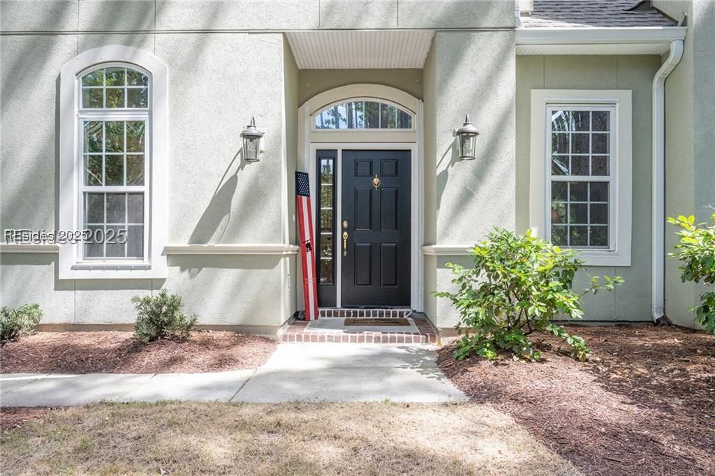 162 Wicklow Drive Property Photo 6