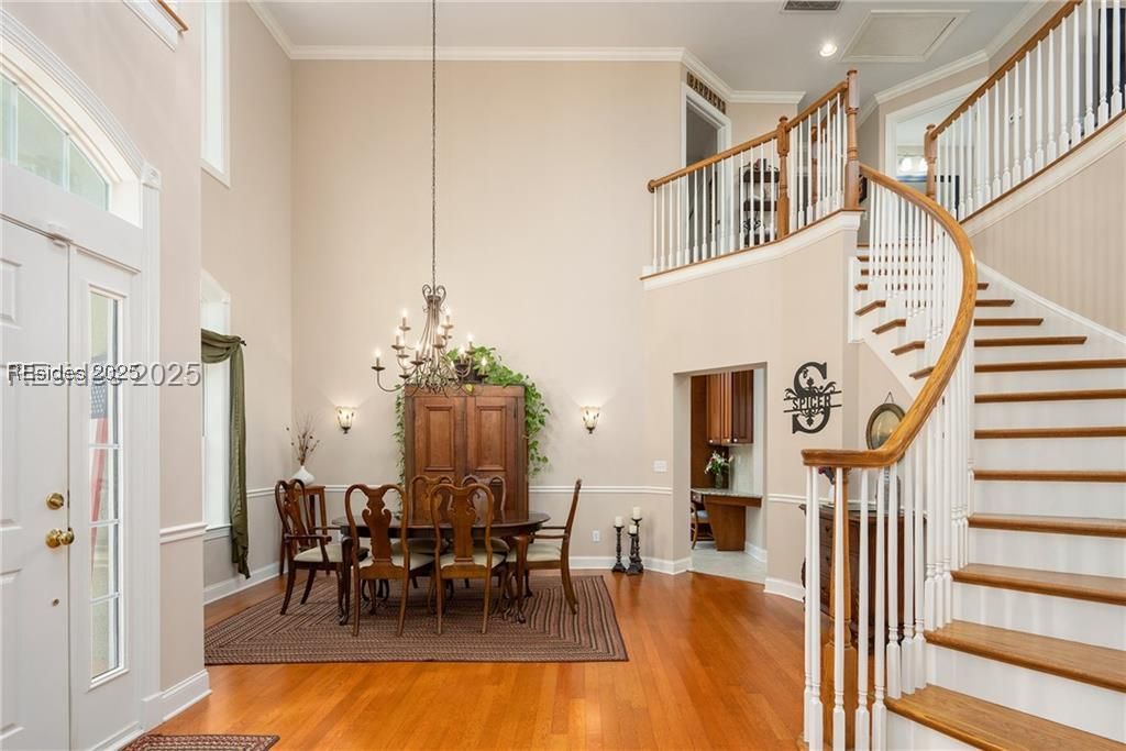 162 Wicklow Drive Property Photo 8