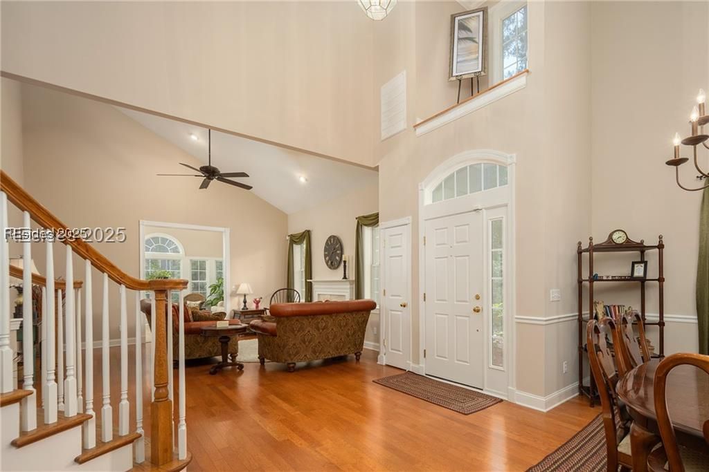 162 Wicklow Drive Property Photo 10