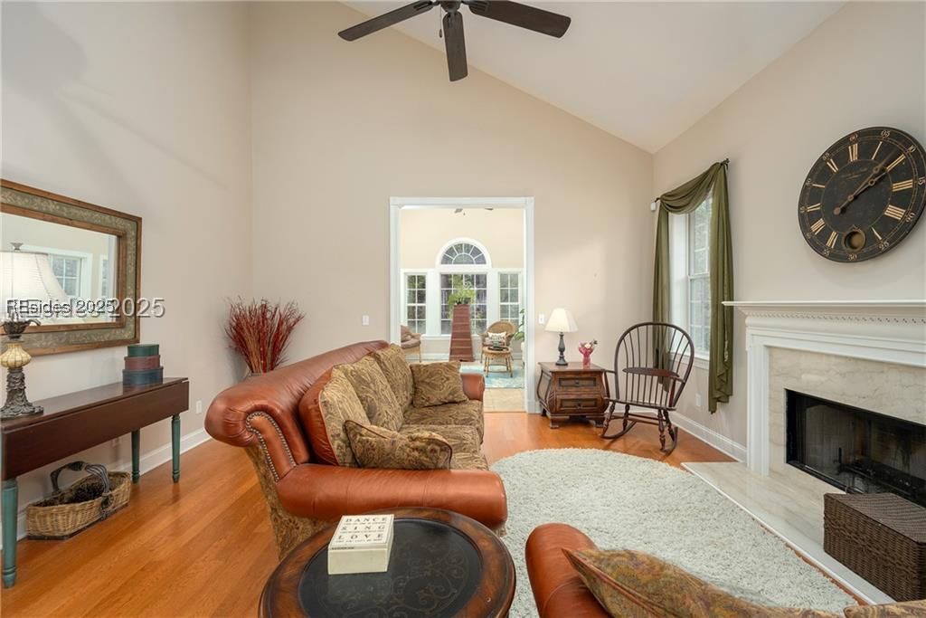 162 Wicklow Drive Property Photo 11