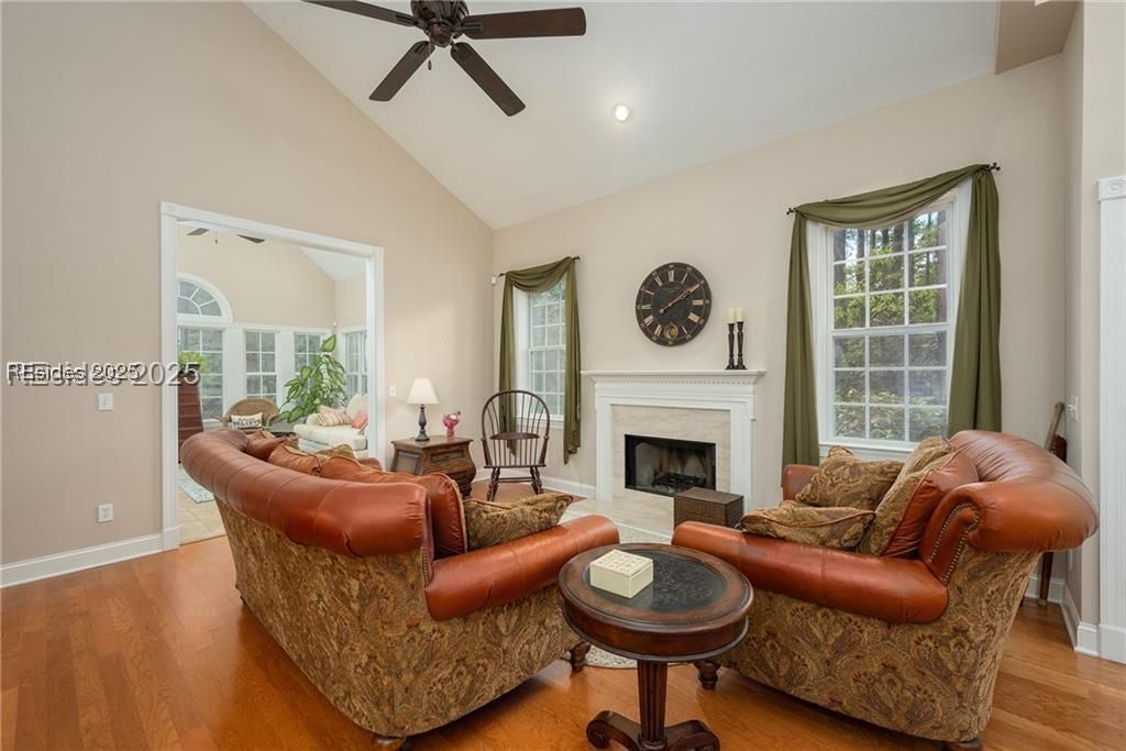 162 Wicklow Drive Property Photo 13