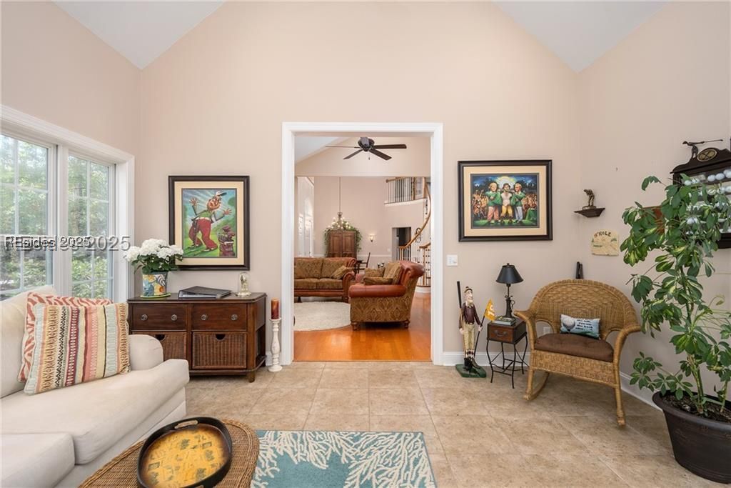 162 Wicklow Drive Property Photo 15