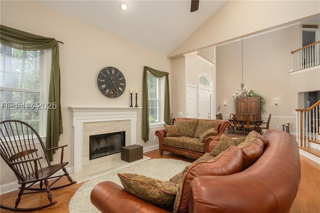 162 Wicklow Drive Property Photo 19