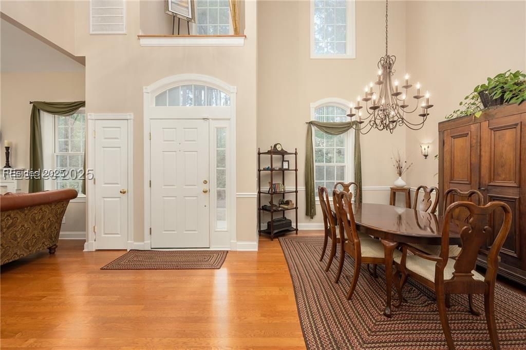 162 Wicklow Drive Property Photo 24