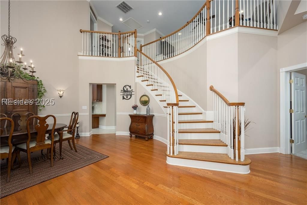 162 Wicklow Drive Property Photo 25