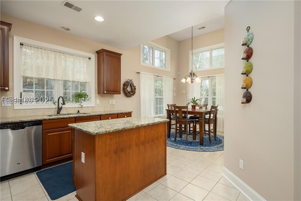 162 Wicklow Drive Property Photo 27