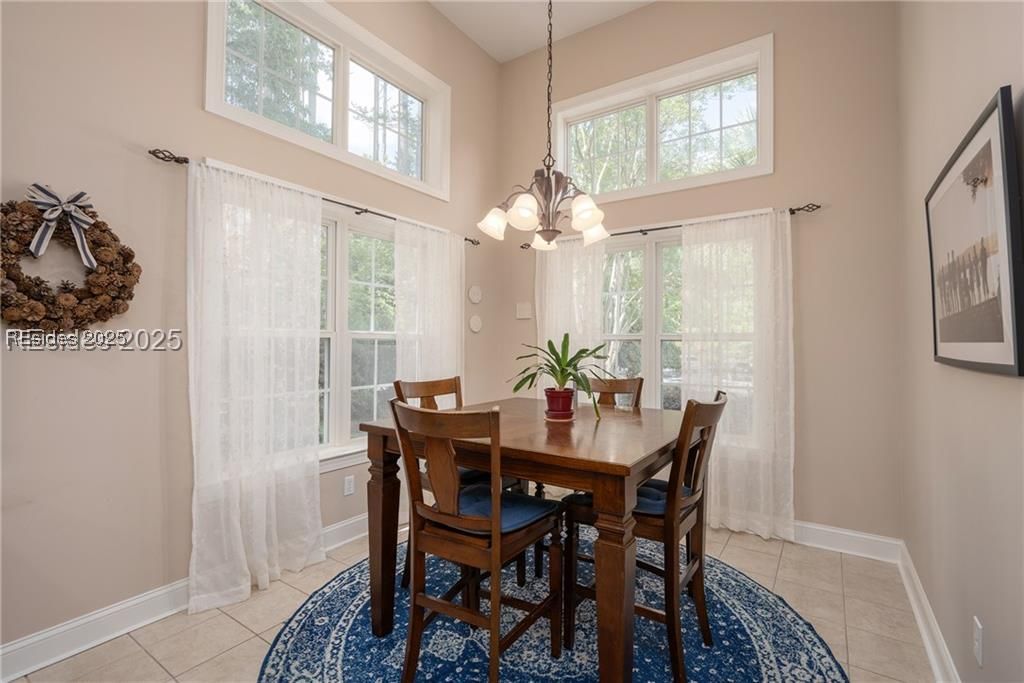 162 Wicklow Drive Property Photo 29