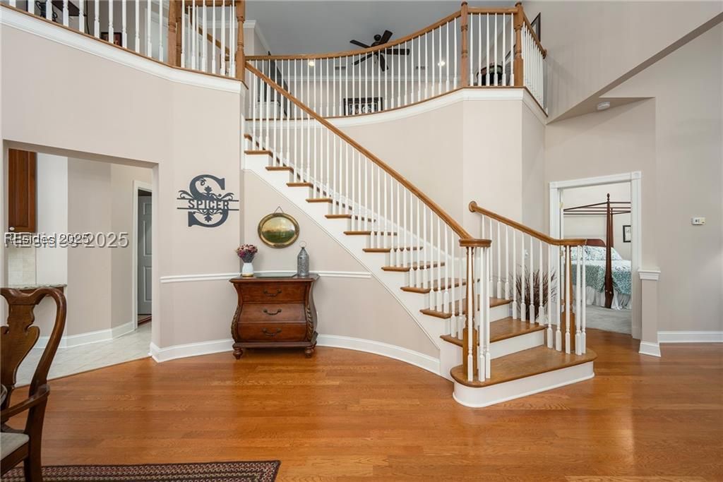 162 Wicklow Drive Property Photo 40