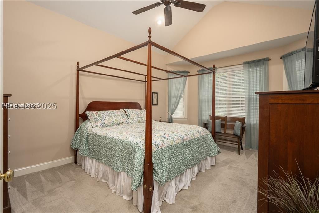162 Wicklow Drive Property Photo 42