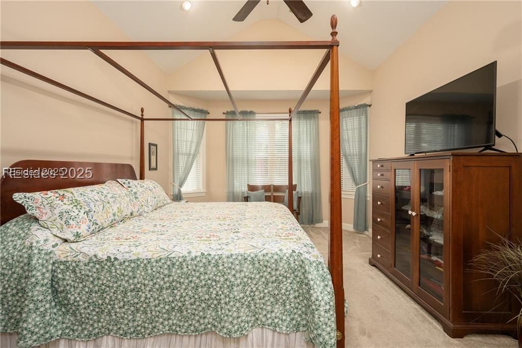 162 Wicklow Drive Property Photo 44
