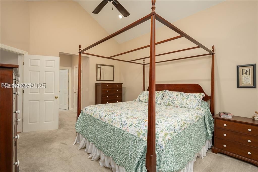 162 Wicklow Drive Property Photo 46