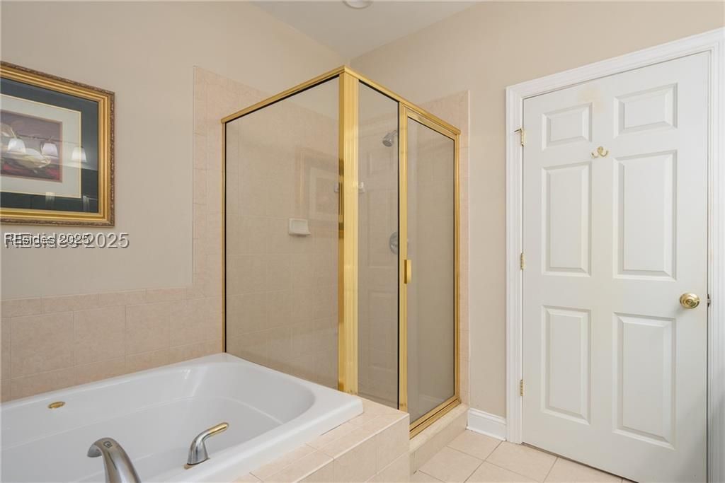 162 Wicklow Drive Property Photo 51