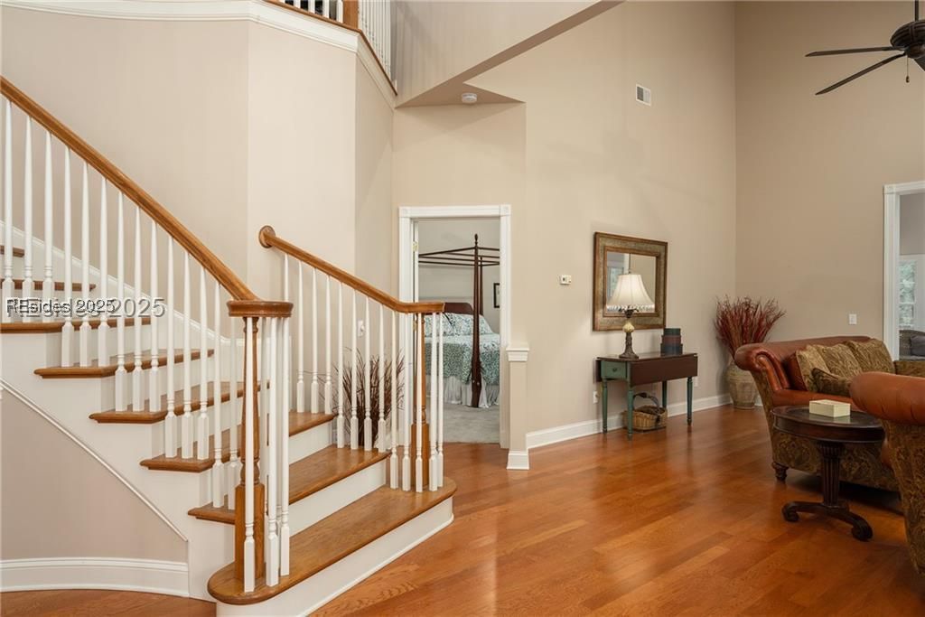 162 Wicklow Drive Property Photo 53