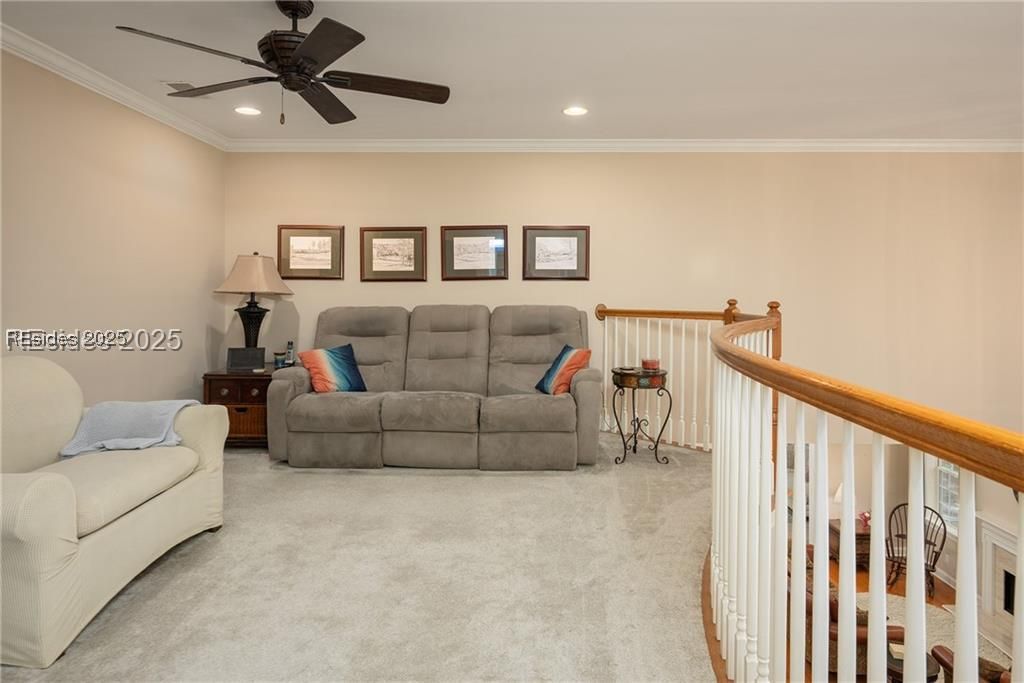 162 Wicklow Drive Property Photo 55
