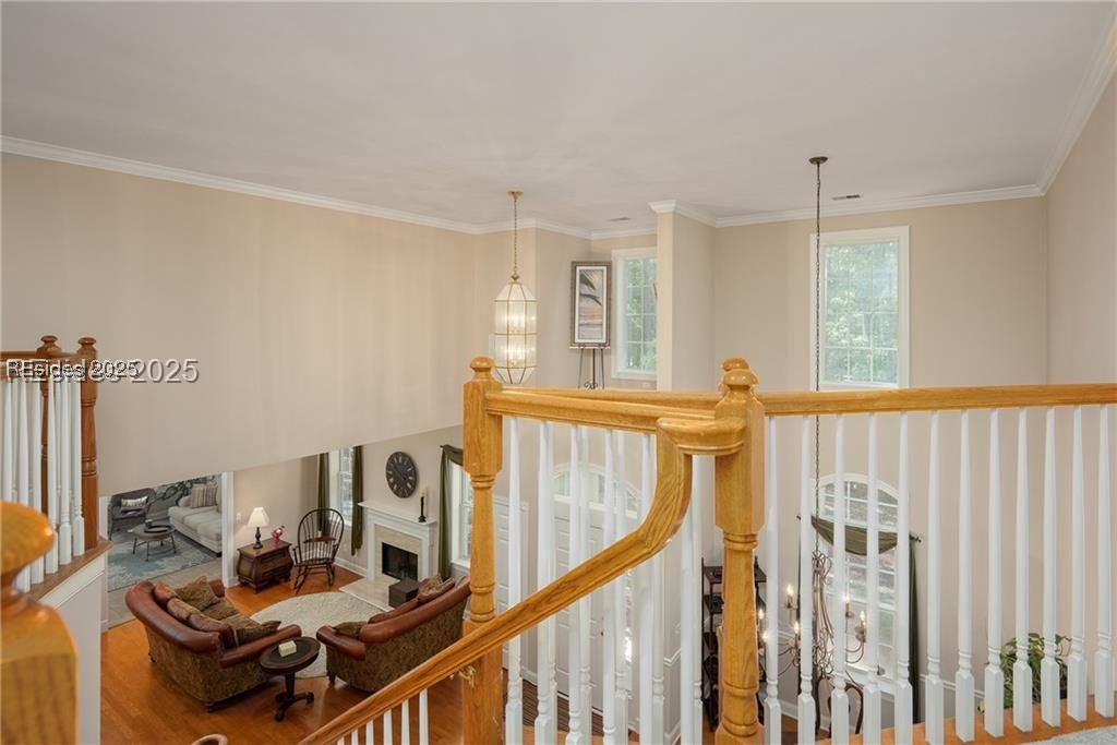 162 Wicklow Drive Property Photo 57