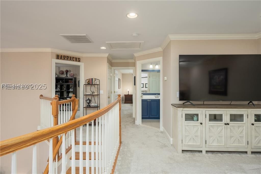 162 Wicklow Drive Property Photo 60