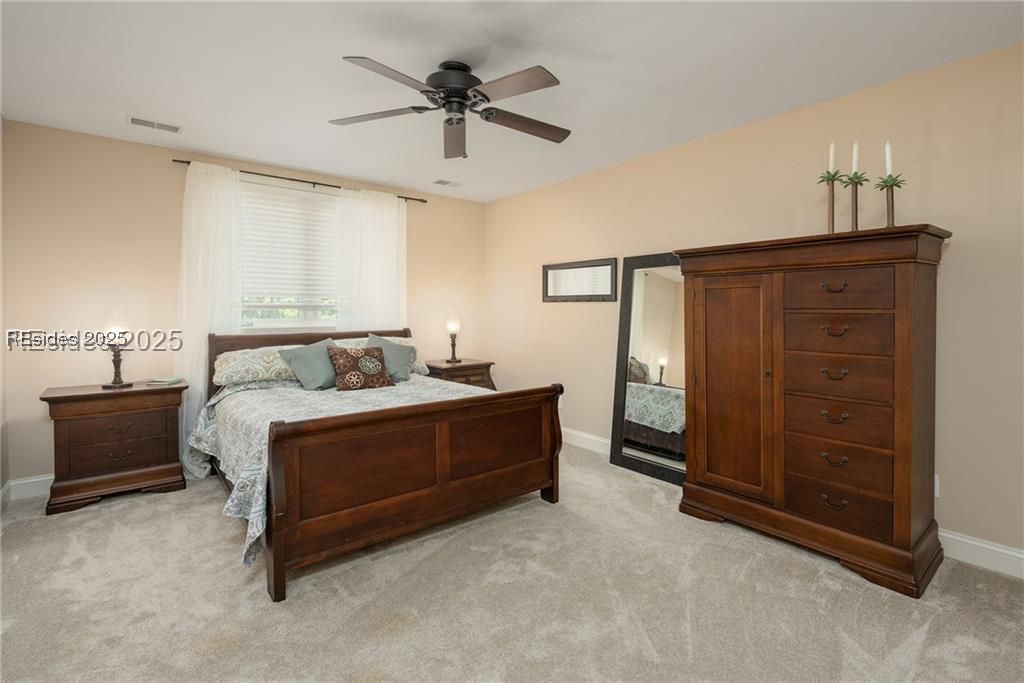 162 Wicklow Drive Property Photo 62