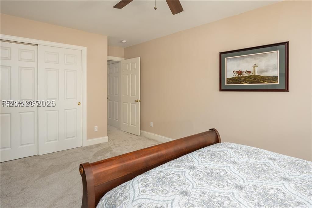 162 Wicklow Drive Property Photo 64