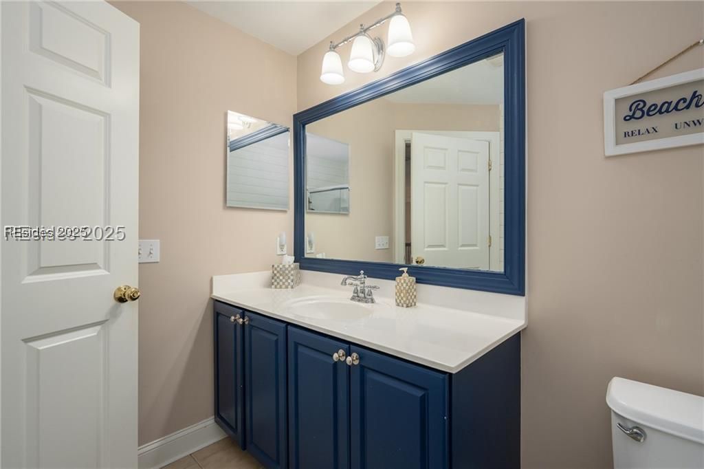 162 Wicklow Drive Property Photo 65